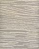 Hancock Brooks Mocha Area Rug