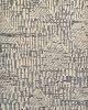 Hancock Carpathian Charcoal Area Rug