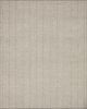 Harrington Grey Area Rug