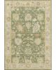 Hatay HY2 Aloe Area Rug