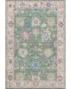 Hatay HY7 Lime Area Rug