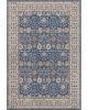 Hatay HY8 Navy Area Rug