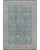 Hatay HY8 Teal Area Rug