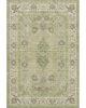 Hatay HY9 Aloe Area Rug