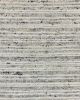 Hayden 8050 Natural Ivory Area Rug