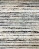 Hayden 8051 Expresso Area Rug