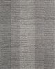 Herrick T8021 Ivory/Gray Area Rug