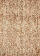 Harlow HLO-01 Rust/Charcoal Area Rug