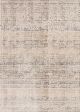 Homage HOM-02 Beige/Grey Area Rug