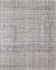 Hoyt T8020 Gray/Taupe Area Rug
