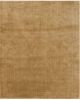 Hudson Camel Area Rug