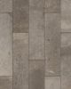 Hudson Valley Vertuo Porcelain Tile