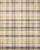 Humphrey HUM-02 Ivory/Multi Area Rug