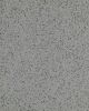 Iced Gray Quartz Countertop