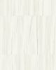 Iconic Dolomite Marble Porcelain Tile