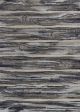 Illusions 6210 Grey Landscape Area Rug