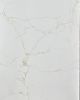 Mammoth Gold Granite Countertop