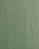 Impact Wall Venetian Clover Cement Tile