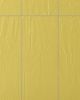 Impact Wall Venetian Gold Cement Tile