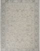 Infinite IFT04 Lt Grey Area Rug