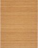 Interweave IWV01 Orange Area Rug