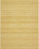 Interweave IWV01 Yellow Area Rug