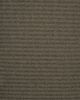 Intricate Details New Zealand Wool Carpet