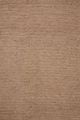 Kai KAI-01 Blush Area Rug