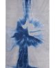 Kawai 8984F Blue/Gray Area Rug