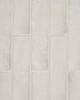 Kensington Bamboo Glossy Ceramic Tile