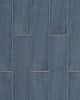 Kensington Ink Glossy Ceramic Tile