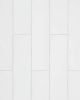 Kensington Powder Glossy Ceramic Tile