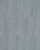 Kensington Sterling Glossy Ceramic Tile