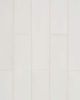 Kensington Stone Glossy Ceramic Tile