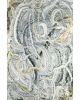 Kikiamo KK12 Storm Area Rug