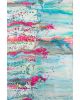 Kikiamo KK2 Confetti Area Rug