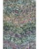 Kaleidoscope KL1 Cactus Area Rug