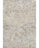 Kaleidoscope KL1 Putty Area Rug