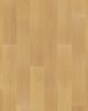 Gloriana Charm Straw Oak BelleLuxe 8