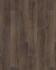 Gloriana Charm Overcast Oak BelleLuxe 8