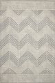 Kopa KO-02 Grey/Ivory Area Rug