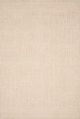 Kopa KO-06 Blush/Ivory Area Rug