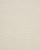 Lanai By Salt Life Lanai Cream 6'6