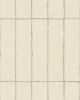 Laredo Crema Matte Ceramic Tile