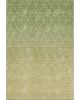 Lazio LZ2 Aloe Area Rug