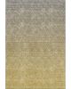 Lazio LZ2 Gold Area Rug