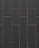 Le Cafe Black Matte Porcelain 2