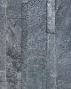 Ledger Stone Astro Silver Natural Stone Tile