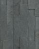 Ledger Stone Carbon Slate Natural Stone Tile