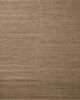Lennox LNX-01 Taupe Area Rug